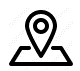 Address Icon