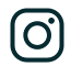 Instagram Icon